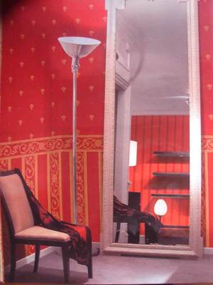 中山墻紙代購代銷 一站式批發(fā)采購解決方案