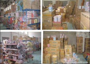 全面解析 愛得利/愛達力奶粉的選購、批發與代購渠道，兼談商品房代購代銷的風險與差異