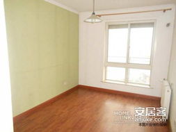 超值鉅惠！獨(dú)家代理商品房急售 省稅13萬(wàn)，贈(zèng)15萬(wàn)裝修家電，觀(guān)景位置換房無(wú)憂(yōu)