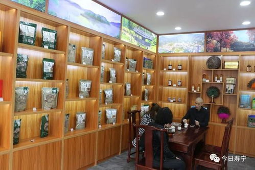 斜灘電子商務服務站 一站式便民服務新標桿，助力鄉村經濟騰飛