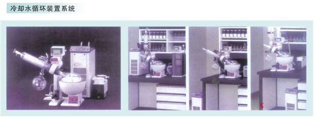 CCA-20小型冷卻水循環(huán)泵 30年專業(yè)制造，品質(zhì)卓越價(jià)格實(shí)惠