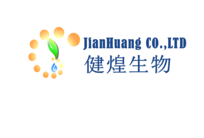 上海健煌生物科技 引領生物化工產品技術研發的創新力量